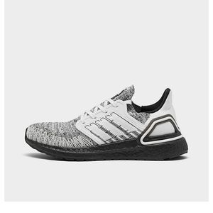 Women’s adidas ultraboost 20 running shoes